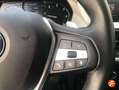 BMW 116 120d Gris - thumbnail 18
