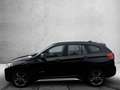 BMW X1 xDrive20d Zwart - thumbnail 4