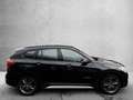 BMW X1 xDrive20d Zwart - thumbnail 3