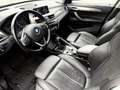 BMW X1 xDrive20d Zwart - thumbnail 5
