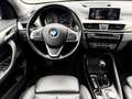 BMW X1 xDrive20d Zwart - thumbnail 8