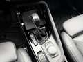 BMW X1 xDrive20d Zwart - thumbnail 9
