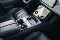 Land Rover Range Rover Velar 3.0 V6 HSE R-Dynamic 380pk AWD | Camera | Massage Grijs - thumbnail 31