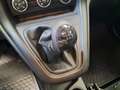 Mercedes-Benz Citan Tourer 110CDI Base Blanco - thumbnail 12