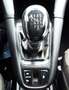 Opel Zafira C Tourer,Klima,Alu,Navi,Bluetooth,E5 Gris - thumbnail 14