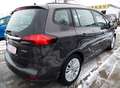Opel Zafira C Tourer,Klima,Alu,Navi,Bluetooth,E5 Gris - thumbnail 7