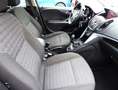Opel Zafira C Tourer,Klima,Alu,Navi,Bluetooth,E5 Gris - thumbnail 9