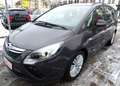 Opel Zafira C Tourer,Klima,Alu,Navi,Bluetooth,E5 Gris - thumbnail 1
