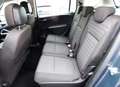 Opel Zafira C Tourer,Klima,Alu,Navi,Bluetooth,E5 Gris - thumbnail 10