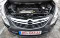 Opel Zafira C Tourer,Klima,Alu,Navi,Bluetooth,E5 Gris - thumbnail 3