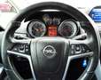 Opel Zafira C Tourer,Klima,Alu,Navi,Bluetooth,E5 Gris - thumbnail 12