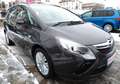 Opel Zafira C Tourer,Klima,Alu,Navi,Bluetooth,E5 Gris - thumbnail 4