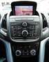 Opel Zafira C Tourer,Klima,Alu,Navi,Bluetooth,E5 Gris - thumbnail 13