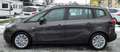Opel Zafira C Tourer,Klima,Alu,Navi,Bluetooth,E5 Gris - thumbnail 5