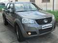 Great Wall Steed 5 DC 2.4 SUPER LUXURY - 4WD - GPL - Gris - thumbnail 1