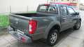 Great Wall Steed 5 DC 2.4 SUPER LUXURY - 4WD - GPL - Gris - thumbnail 4