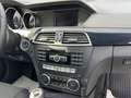 Mercedes-Benz C 200 CDI BlueEfficiency (TÜV- SHZ- Tempomat) Silber - thumbnail 16