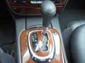 Mercedes-Benz S 320 Automaat Leder Trekhaak Youngtimer Negru - thumbnail 8