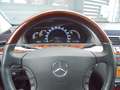Mercedes-Benz S 320 Automaat Leder Trekhaak Youngtimer Siyah - thumbnail 6