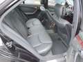 Mercedes-Benz S 320 Automaat Leder Trekhaak Youngtimer Negro - thumbnail 13