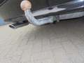 Mercedes-Benz S 320 Automaat Leder Trekhaak Youngtimer Schwarz - thumbnail 17