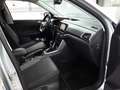 Volkswagen T-Cross ACTIVE Argintiu - thumbnail 3