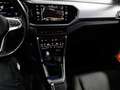Volkswagen T-Cross ACTIVE Argintiu - thumbnail 4
