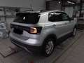 Volkswagen T-Cross ACTIVE Argintiu - thumbnail 2