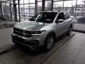 Volkswagen T-Cross ACTIVE Argintiu - thumbnail 1