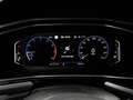 Volkswagen T-Cross ACTIVE Silber - thumbnail 5