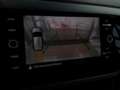 Volkswagen T-Cross ACTIVE Argintiu - thumbnail 6