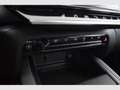 Citroen C5 Aircross Hybrid 225 e-EAT8 Blanco - thumbnail 29