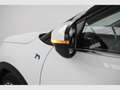 Citroen C5 Aircross Hybrid 225 e-EAT8 Blanco - thumbnail 21