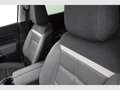 Citroen C5 Aircross Hybrid 225 e-EAT8 Blanco - thumbnail 26