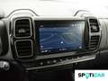 Citroen C5 Aircross Hybrid 225 e-EAT8 Blanco - thumbnail 15