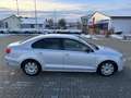 Volkswagen Jetta 1.6 TDI DSG Match - thumbnail 7