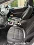 Volkswagen Jetta 1.6 TDI DSG Match - thumbnail 14
