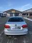 Volkswagen Jetta 1.6 TDI DSG Match - thumbnail 10