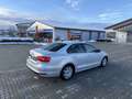 Volkswagen Jetta 1.6 TDI DSG Match - thumbnail 8