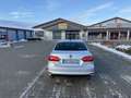 Volkswagen Jetta 1.6 TDI DSG Match - thumbnail 9