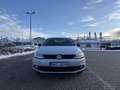 Volkswagen Jetta 1.6 TDI DSG Match - thumbnail 5