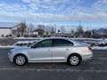 Volkswagen Jetta 1.6 TDI DSG Match - thumbnail 2
