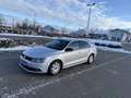 Volkswagen Jetta 1.6 TDI DSG Match - thumbnail 1