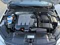 Volkswagen Jetta 1.6 TDI DSG Match - thumbnail 12