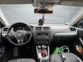 Volkswagen Jetta 1.6 TDI DSG Match - thumbnail 13