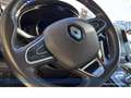 Renault Espace Intens Aut.*Pano*7Sitz*LED*4Control*SH* Grau - thumbnail 17
