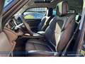 Renault Espace Intens Aut.*Pano*7Sitz*LED*4Control*SH* Grau - thumbnail 12