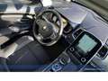 Renault Espace Intens Aut.*Pano*7Sitz*LED*4Control*SH* Grau - thumbnail 3