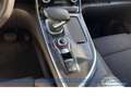 Renault Espace Intens Aut.*Pano*7Sitz*LED*4Control*SH* Grau - thumbnail 7