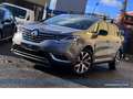 Renault Espace Intens Aut.*Pano*7Sitz*LED*4Control*SH* Grau - thumbnail 4